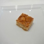 ル・ニコ・ア・オーミナミ - 