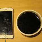 CAFE＆BAKERY MIYABI - 