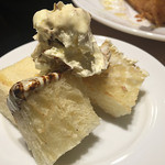 CAFE＆BAKERY MIYABI - 