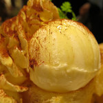 CAFE＆BAKERY MIYABI - 