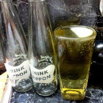 ボール２５０円