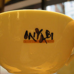 CAFE＆BAKERY MIYABI - 