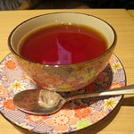 CAFE＆BAKERY MIYABI - 