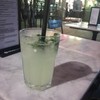 Motorino  - ドリンク写真:Virgin Mojito