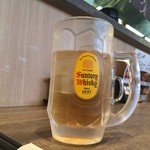 古都はピアノマン - 