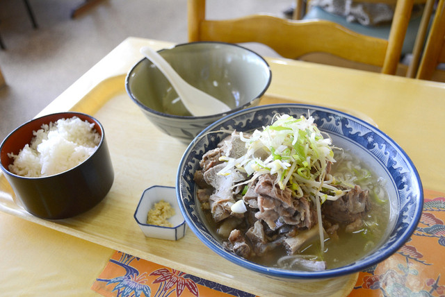 Kaneshokudou Uruma Kin Table D Hote Tabelog Kaneshokudou Uruma Kin Table D Hote Tabelog