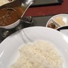 カレーダイニング アビオン