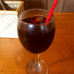 エントランス - 