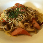 エントランス - 