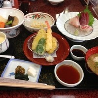 稚加榮 本店 - 