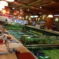 稚加榮 本店 - 