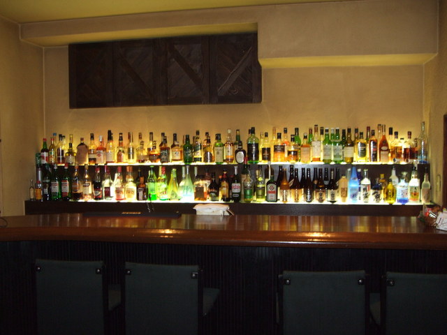 Dining Bar Coo photo 4