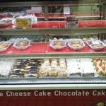 メイプリーズ - ショーケース その1