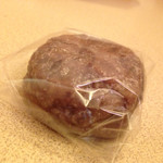 大正軒 - きんつば