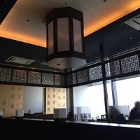 涵梅舫 銀座店 - 