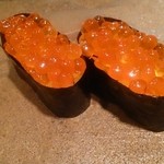 稲城 ヨロシク寿司 - 