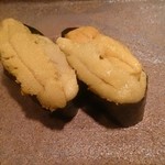 稲城 ヨロシク寿司 - 