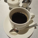 Tatsuyakawagoemiyazaki - コーヒー