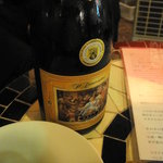 ラブワイン - この週はドイツ　ドイツのスパークリングワインって初めてかも