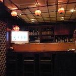 アザブノケムリ - 