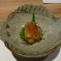海乃四季 - 