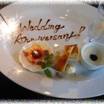 ステーキ・洋食のTANTO屋 - 2016.1