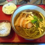 茶茶るいゆう - 