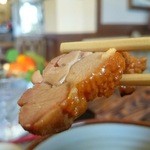茶茶るいゆう - 