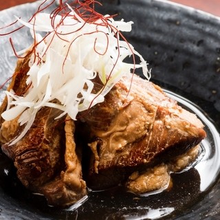 海鮮バル ネムロ屋_2