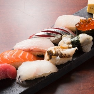 海鮮バル ネムロ屋_1