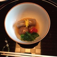 河文 - 
