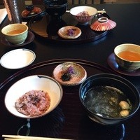 河文 - 