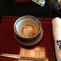 河文 - 