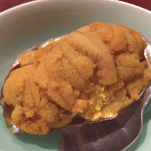 移転 厨房酒場 カモメセラー 銀座 バー 食べログ