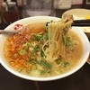 ますたにラーメン 日本橋本店