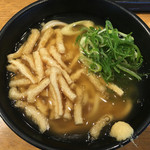 麺家 - 