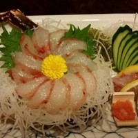 かに道楽 横浜店 - 