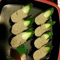 かに道楽 横浜店 - 