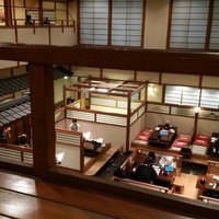 かに道楽 横浜店 - 