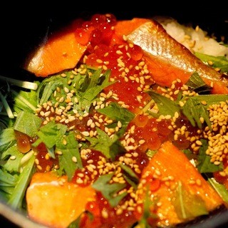 選べる土鍋ごはんの懐石御膳 1600円 Mama Ru ママル 浦添前田 カフェ 食べログ 選べる土鍋ごはんの懐石御膳 1600円 Mama Ru ママル 浦添前田 カフェ 食べログ