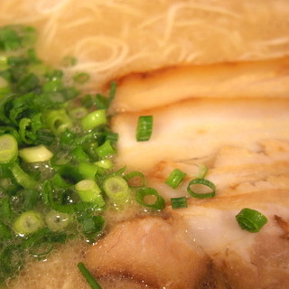 長浜ラーメン博多屋_1