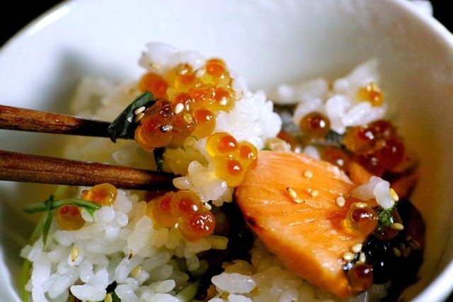 ランチメニュー Mama Ru ママル 浦添前田 カフェ 食べログ