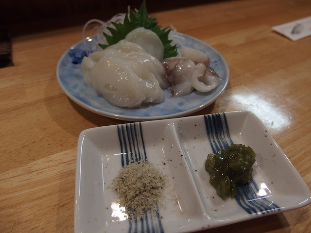 こみっと - 大久保（居酒屋）の写真