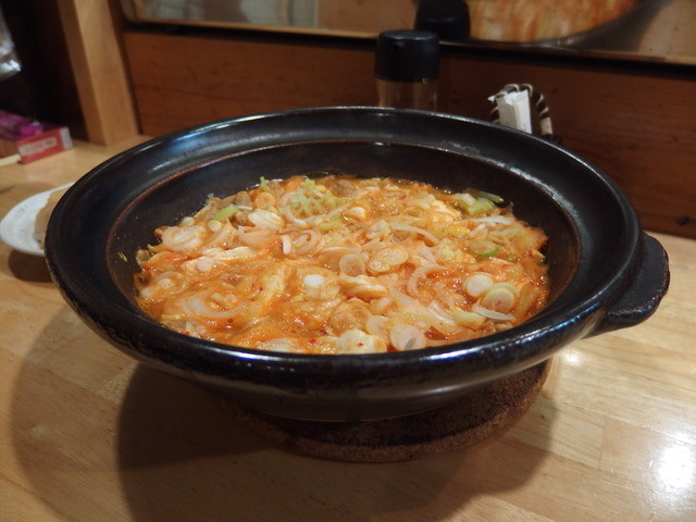 こみっと - 大久保（居酒屋）の写真