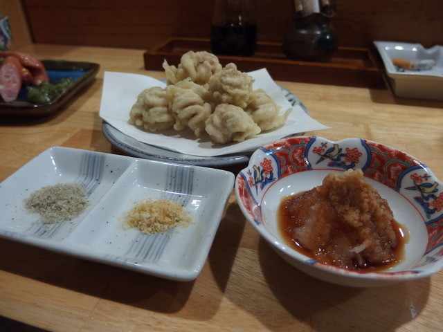 こみっと - 大久保（居酒屋）の写真