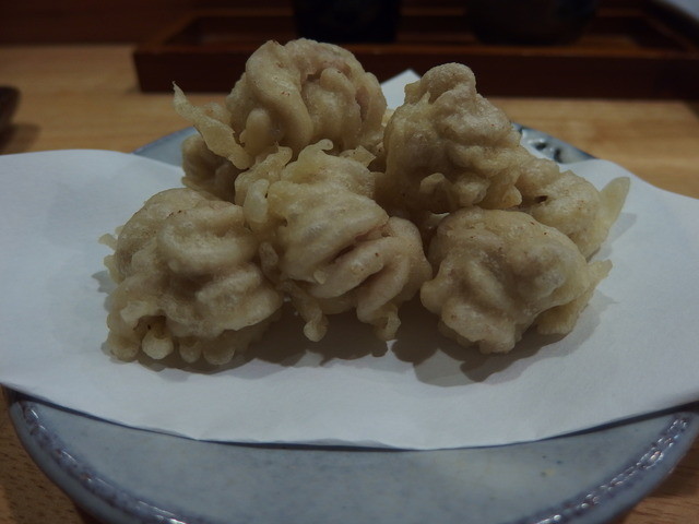 こみっと - 大久保（居酒屋）の写真