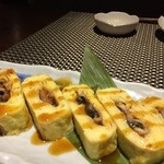 彩真 - 料理写真: