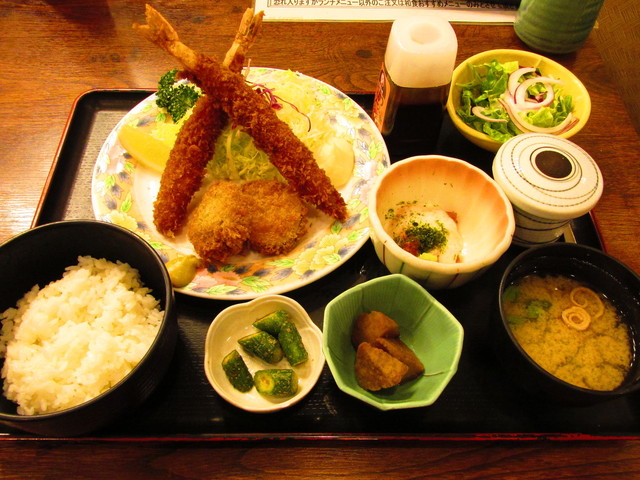 閉店 江戸一 万来館 えどいち ばんらいかん 綾瀬 四川料理 食べログ