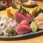 Takara Zushi Bunten - 