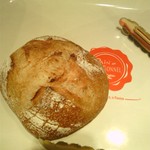 PAiN au TRADITIONNEL - 